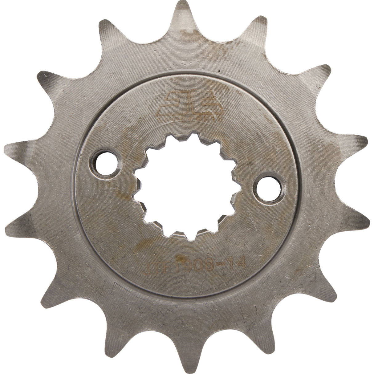 JT Sprockets Countershaft Front Sprocket 14 Tooth - JTF1908.14 KTM 390 Duke / 390 / 390 Adventure 2013-2022