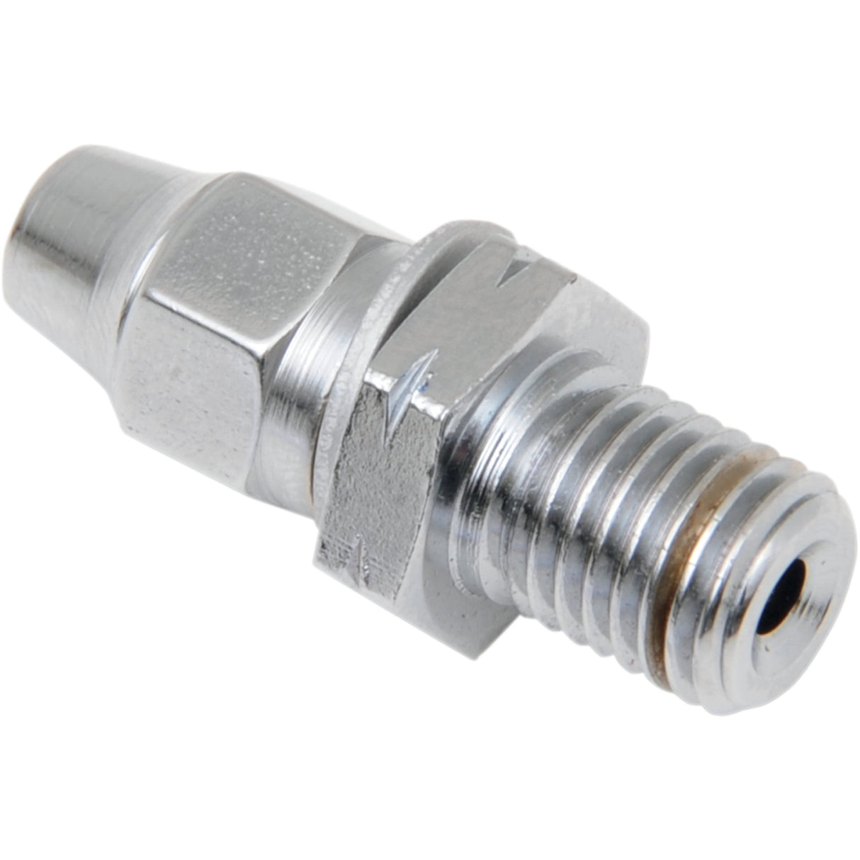 DRAG SPECIALTIES Banjo Bolt