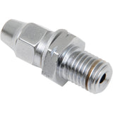 DRAG SPECIALTIES Banjo Bolt