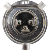 PEAK LIGHTING 2060-0784 6260HD-BPP Halogen Bulb h4 - 60/55w