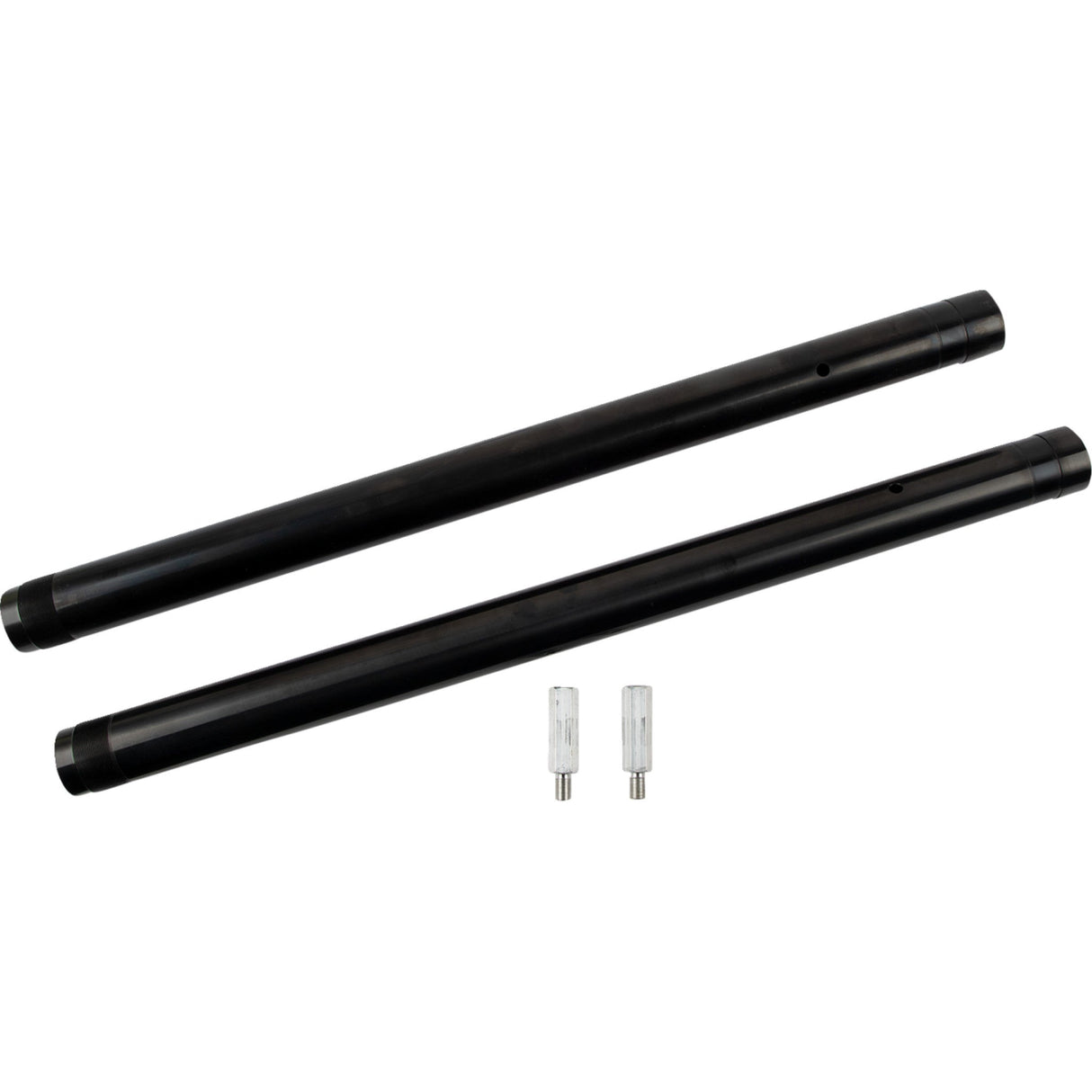Custom Cycle Engineering Tube - 710055 For Harley Softail 2018-2023