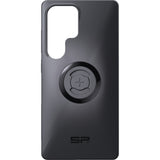 SP CONNECT 0636-0678 52689 SPC+ Phone Case samsung galaxy s25 ultra