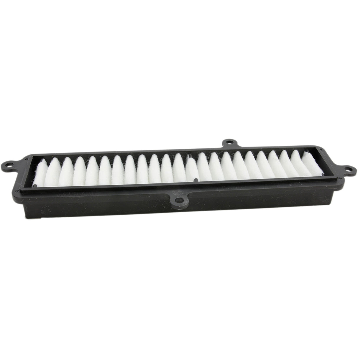 HIFLOFILTRO 1011-2993 HFA3103 Scooter Air Filter suzuki