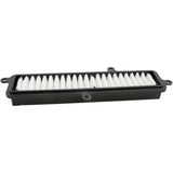 HIFLOFILTRO 1011-2993 HFA3103 Scooter Air Filter suzuki