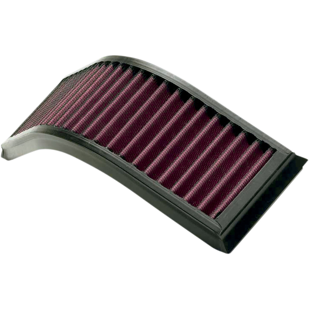 K & N High-Flow Air Filter - KA-1004 Kawasaki Ninja 2004-2007