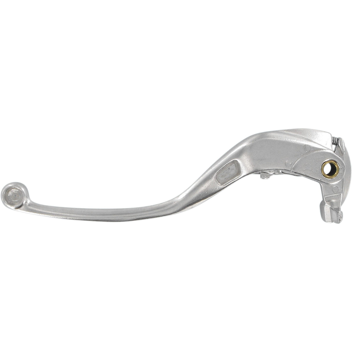Parts Unlimited Lever - 0614-0046 Honda CBR1000RR / CBR600RR 2004-2023