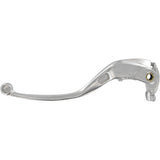 Parts Unlimited Lever - 0614-0046 Honda CBR1000RR / CBR600RR 2004-2023