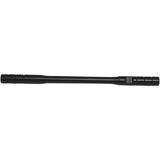 Dynojet Power Commander Shift Rod - 32104060 For Kawasaki Motorcycles 2000-2015 | BMW S1000R 2014-2016