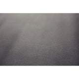 SADDLEMEN 0821-3460 11469-36 Carbon Fiber Seat Cover Carbon Seat Cover - Whisper - 54x36