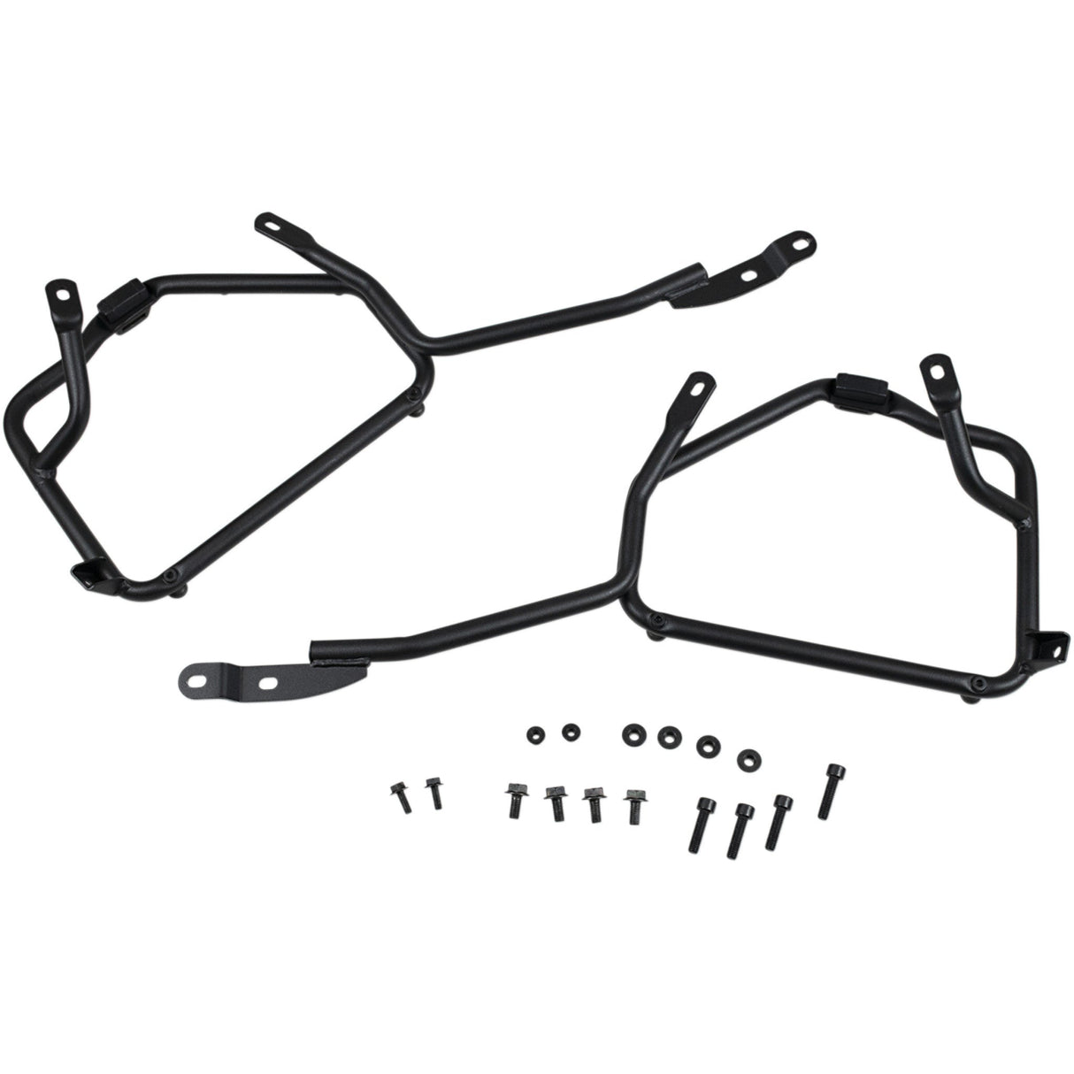 GIVI 3521-0015 PL1111 Side Case Rack Sidecase Mount