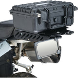 Moose Offroad Rack - PFD1301PF Yamaha Tenere 700 2021-2025