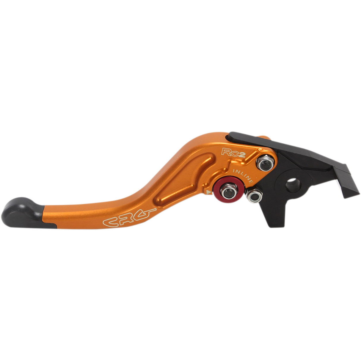 Crg RC2 Lever - 2AB-541-H-G KTM 390 2015-2020