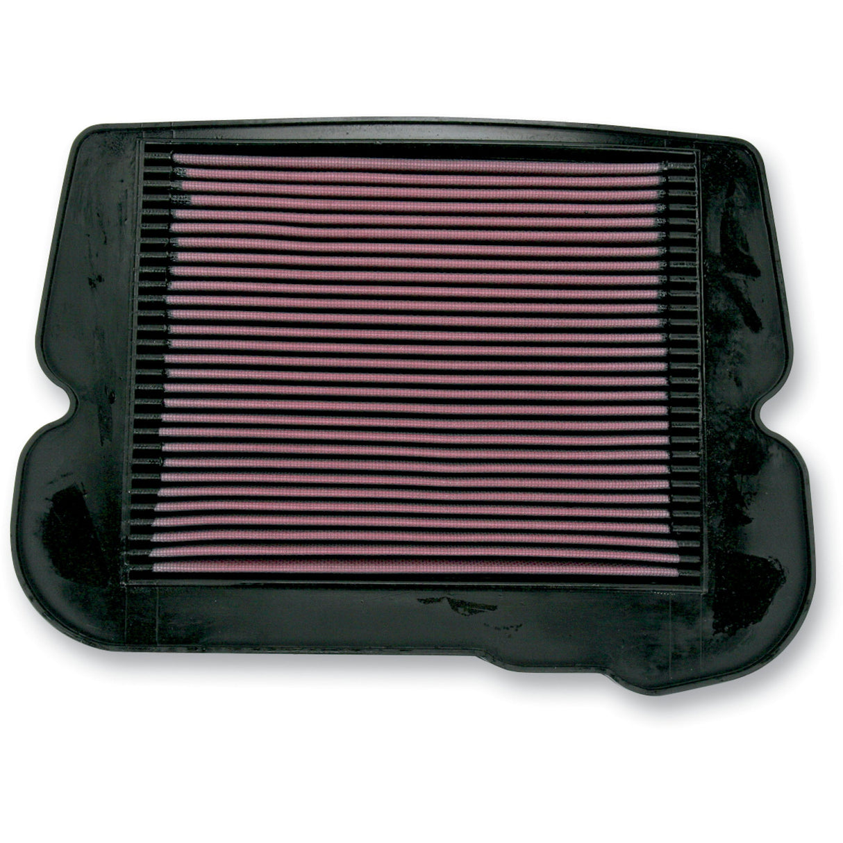 K & N HA-8088 HA-8088 OE Replacement High-Flow Air Filter honda
