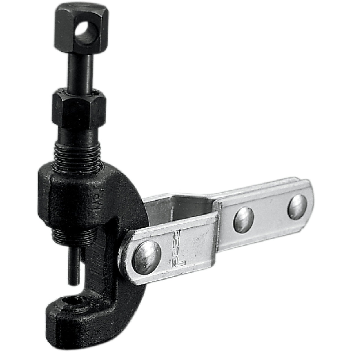 MOTION PRO P501 08-0001 Compact Chain Breaker Chain Breaker