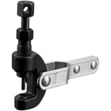 MOTION PRO P501 08-0001 Compact Chain Breaker Chain Breaker