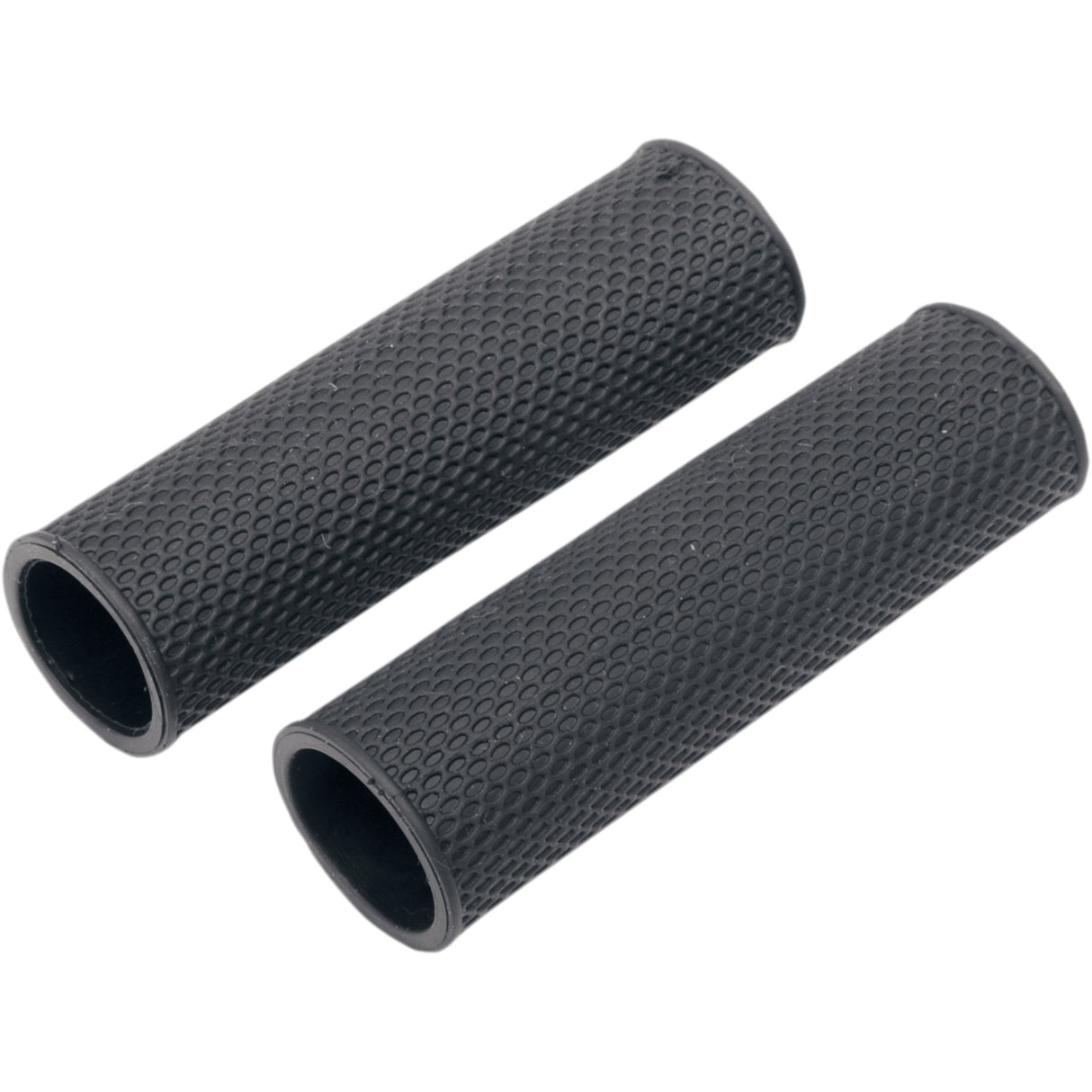 ALLOY ART 0630-0440 TRR-1 Grip Sleeves - Replacement