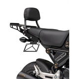 Cobra Sissy Bar - 02-3607B Honda Grom 125 2022-2023