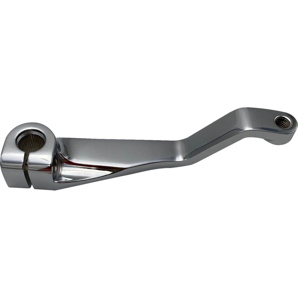 DRAG SPECIALTIES Transmission Shift Rod Lever - FX