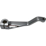 DRAG SPECIALTIES Transmission Shift Rod Lever - FX