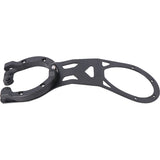 Sw-Motech ION Tank Ring - TRT.00.475.32000/B Triumph Tiger Sport 660 2022-2025