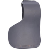 AVON GRIPS 0630-1769 TB-1B Throttle Assist black