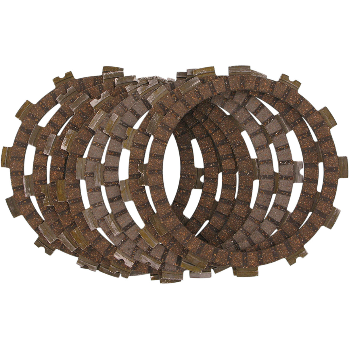EBC CK3348 CK3348 CK Standard Series Clutch Kit Clutch Kit
