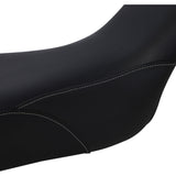 Moose Offroad Adventure Seat - 0810-H027 Honda XR650L 1993-2017