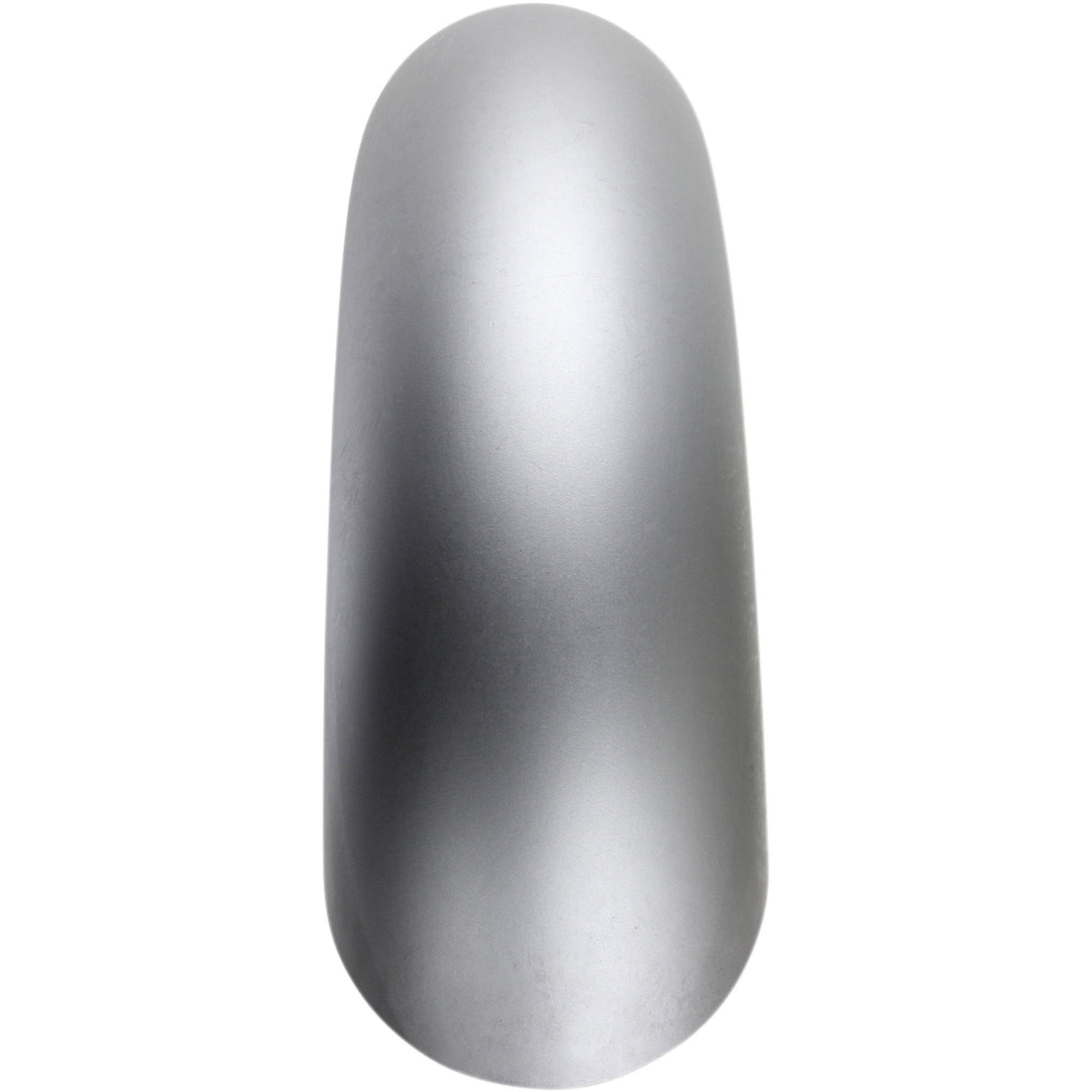 Russ Wernimont Designs Flat Back Fender - RWD-50225 For Harley Touring 1994-2013