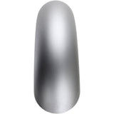 Russ Wernimont Designs Flat Back Fender - RWD-50225 For Harley Touring 1994-2013