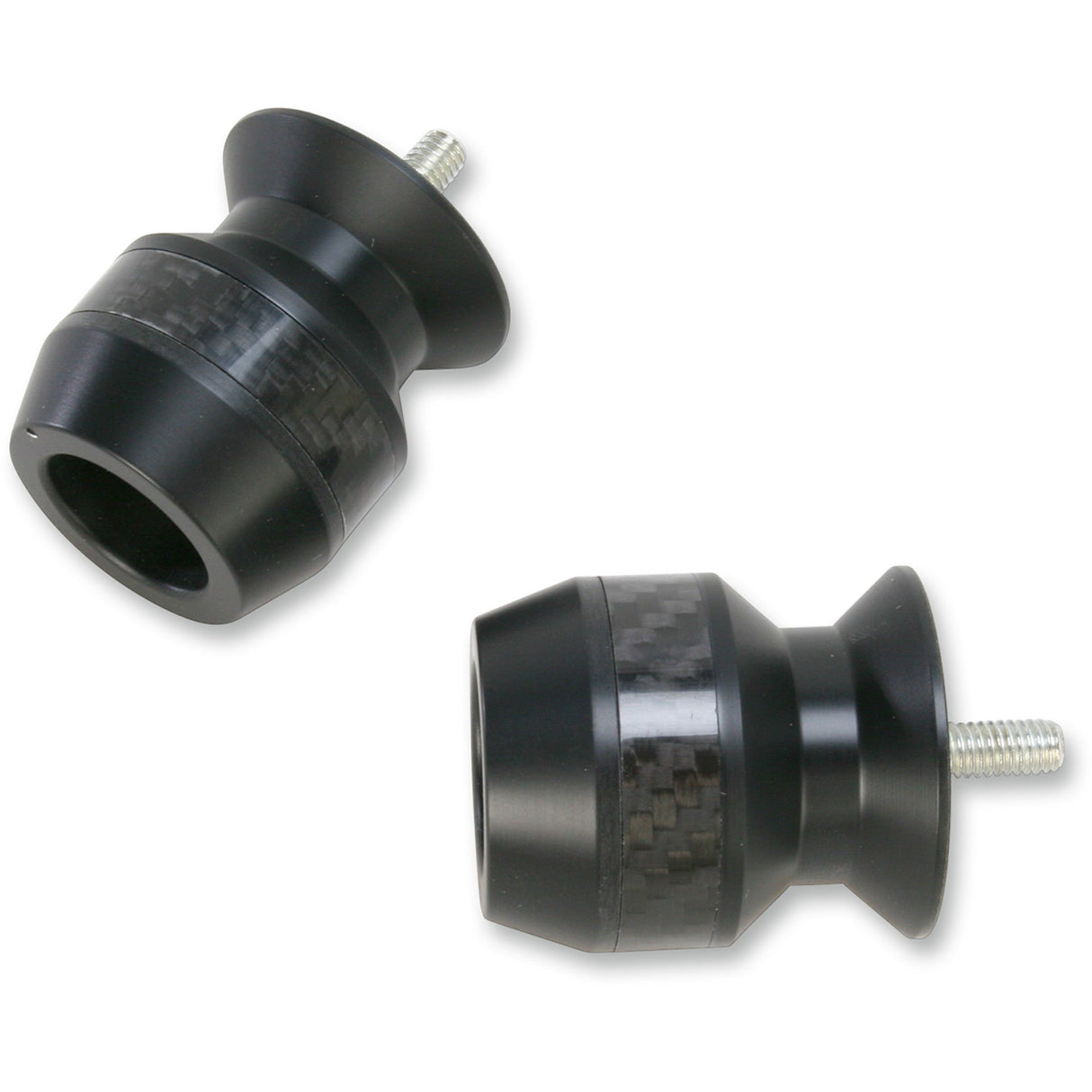 Psr Spool - 00-01926-41 For Yamaha Motorcycles 1998-2024 | Triumph Daytona 675 / Street Triple 675 2006-2014