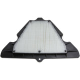 HIFLOFILTRO 1011-3861 HFA2920 Replacement Air Filter kawasaki