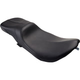 Danny Gray Weekday™ Seat - PYO-STK07-1 For Harley Touring 1997-2007