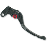 Crg RC2 Lever - 2AN-643-T-B Suzuki 1000 / 600 / 750 2005-2009