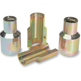 RACE TECH TFSD39 TFSD 39 Fork Seal Driver Driver - Fork Seal - 39/38 mm