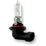 PEAK LIGHTING 2060-0793 9005-BPP Halogen Bulb 9005 - 65w