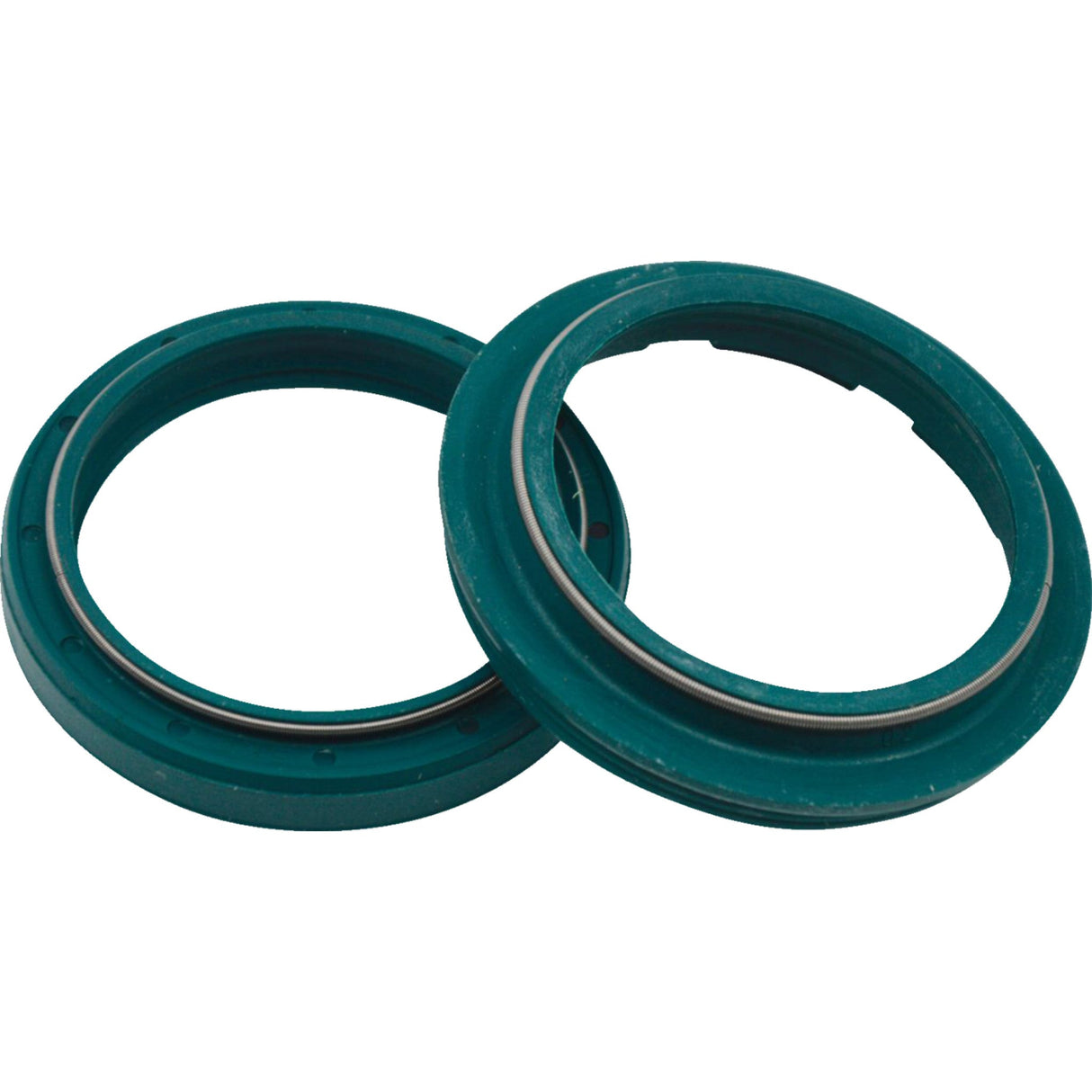 Skf Seal - KITG-46K For Yamaha Dirt Bikes 2008-2019 | Honda CR250R / CR500R / CR125R / VFR1200X 1996-2007 | Triumph Daytona 650 / Tiger Explorer 2005