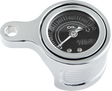 Method® Oil Pressure Gauge