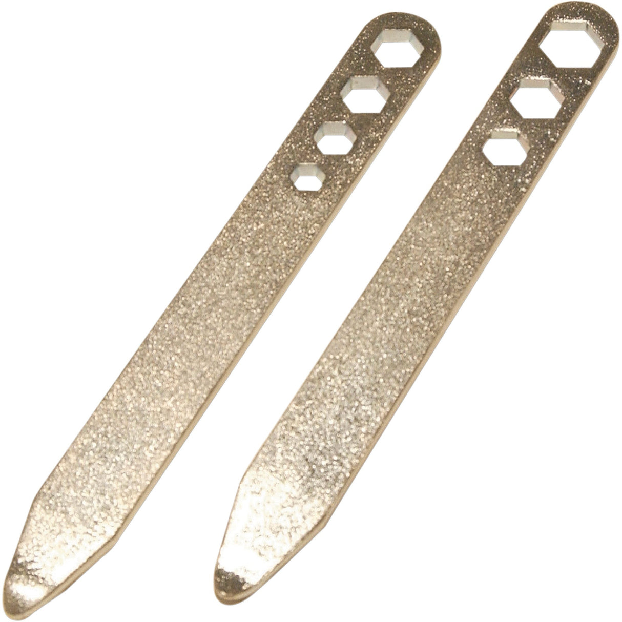 EMGO 3810-0018 84-27905 Tire Lever Set Tire Lever - Set