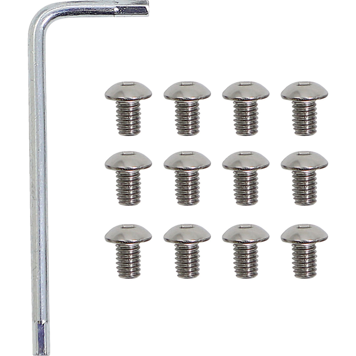 SUPERSPROX 1210-2561 RSA-736-41-KIT Edge Kit rear - ducati - 41 tooth