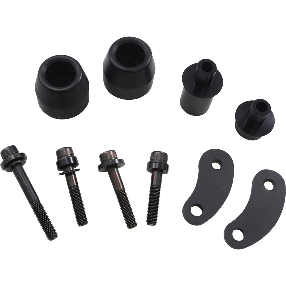 VORTEX 0505-1612 SR164 Frame Slider Kit gsx-r