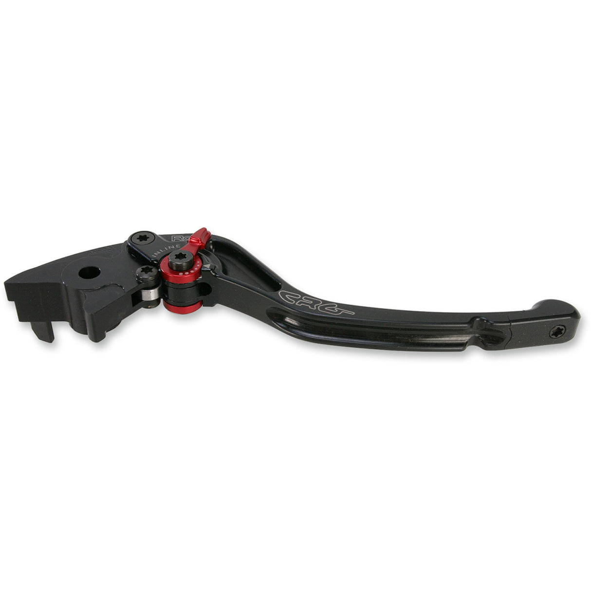 Crg RC2 Lever - 2AN-551-T-B Honda CBR929RR / RVT1000R / CBR600RR 2000-2006
