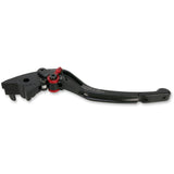 Crg RC2 Lever - 2AN-551-T-B Honda CBR929RR / RVT1000R / CBR600RR 2000-2006
