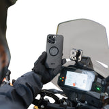SP CONNECT 0636-0548 52870 GPS Cradle Mount Mount - Phone - GPS Cradle
