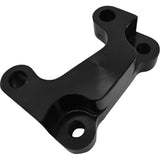 RC COMPONENTS 1701-0801 HD12380B Caliper Adapter Bracket - 320 mm - Right