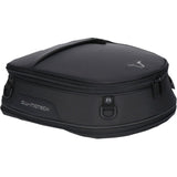 SW-MOTECH 3516-0325 BC.HTA.00.201.10000 ION S Extension Tail Bag ION Extension Tail Bag S - 7 to 15 Liter