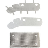 Dei Stock Liner - 901065 For Harley Pan America 2021-2025