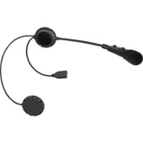 SENA 4402-0883 3SPLUS-B-10 3S Plus Bluetooth® Headset 3S Headset - Boom Mic