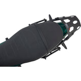 SW-MOTECH 1510-1128 HTA.08.993.10001 SLC Side Carrier left - kawasaki - z650 rs
