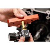 Feuling Parts Tester - 9072 For Harley Motorcycles 1999-2024