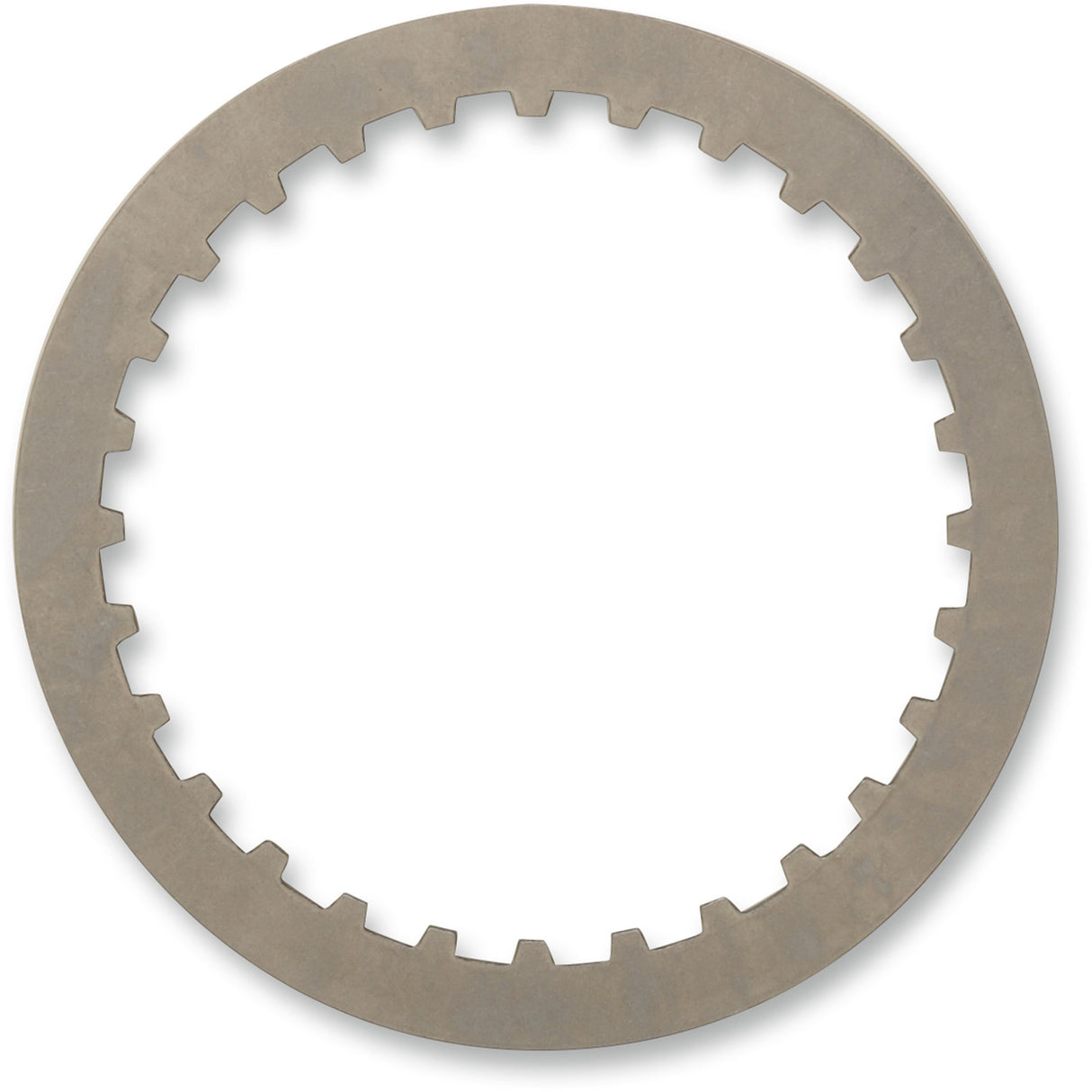 BARNETT 1131-0313 401-70-089012 Clutch Steel Drive Plate Drive Plate